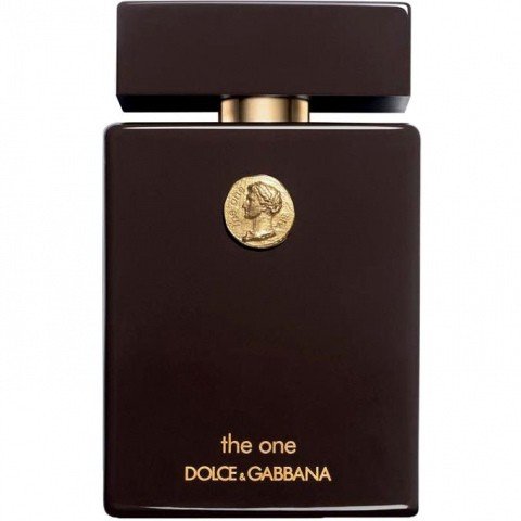 49795_sb6ent_the_one_for_men_collector_s_edition_480 عطر ادکلن دی اند جی دلچه گابانا دوان کالکتور مردانه Dolce Gabbana The One Collector - تصویر 1