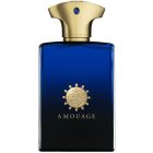 عطر ادکلن آمواج اینترلود مردانه | Amouage Interlude