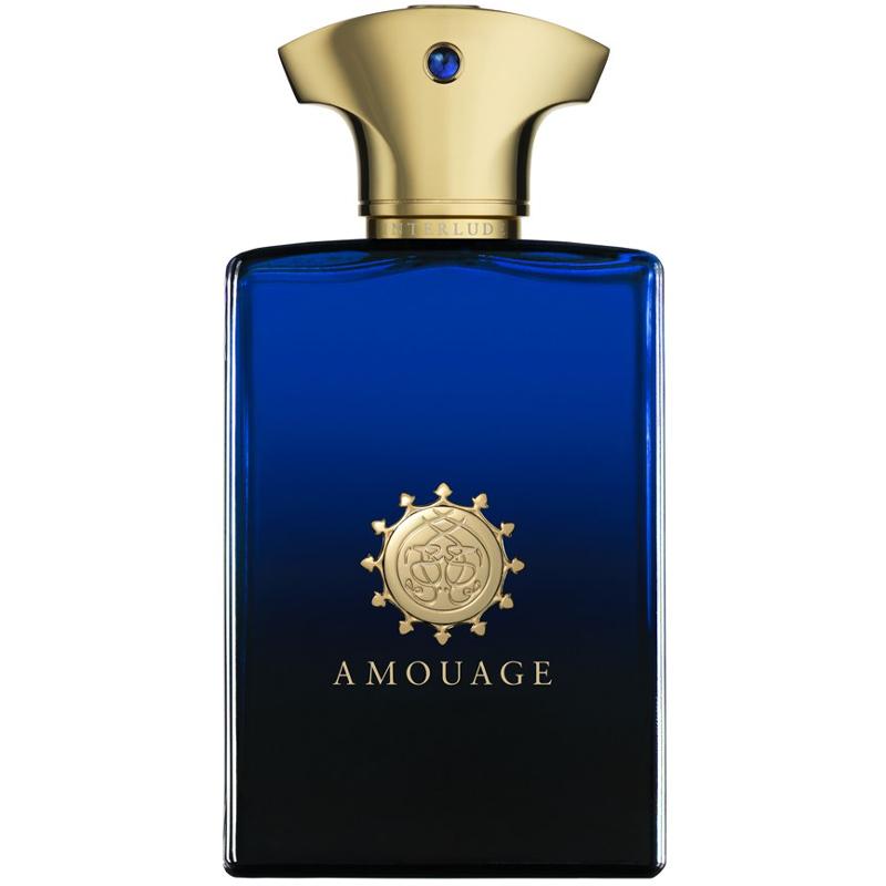 4_9dacb3aa8e1a6d77ffeb674f7911d1b9 عطر ادکلن آمواج اینترلود مردانه | Amouage Interlude - تصویر 1