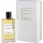 عطر ادکلن ون کلیف اند آرپلز کالیفرنیا ریوری | Van Cleef & Arpels California Reverie - تصویر 2