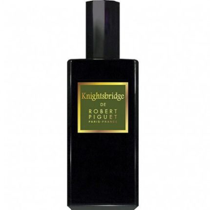 دکانت عطر رابرت پیگه نایتز بریج | ROBERT PIGUET Knightsbridge