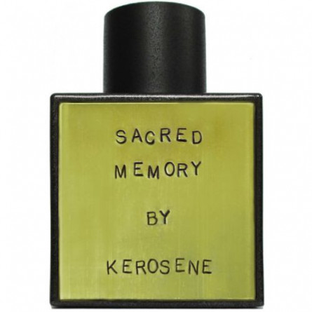 ۴cd78169-c887-4ee7-a76a-9a56f6a03b78 دکانت عطر کِروسین سکرد مموری | Kerosene Sacred Memory - تصویر 1