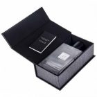 عطر ادکلن لالیک لیدر کوپر | LALIQUE Leather Copper - تصویر 2