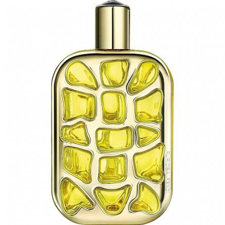 4fddea06-faac-4d38-9771-90df0a233657 عطر ادکلن فندی فیوریوسا | Fendi Furiosa - تصویر 1