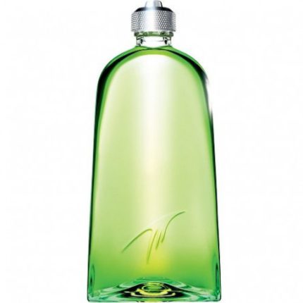 دکانت عطر تیری موگلر کولوژن | Thierry Mugler Mugler Cologne