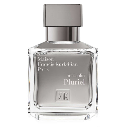 5044925 عطر ادکلن میسون فرانسیس کِرکجان ماسکولین پلوریل | Maison Francis Kurkdjian Masculin Pluriel - تصویر 1