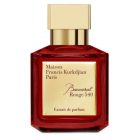 تستر میسون فرانسیس کورکجان باکارات رژ ۵۴۰ اکسترایت د پارفوم | Baccarat Rouge 540 Extrait de Parfum