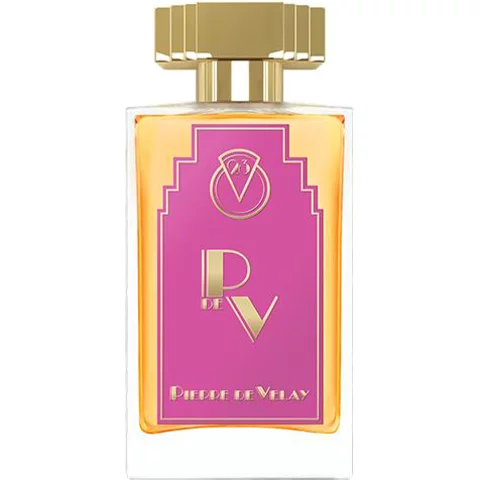۵۰۷۶۰_img-6574-pierre-de-velay-no-23_480 دکانت عطر روژا داو پیر دی ویلی نامبر ۲۳ | ROJA DOVE Pierre de Velay No. 23 - تصویر 1