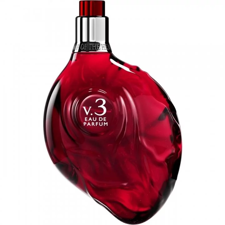 ۵۰۷۸۸_img-7068-map_of_the_heart-red_heart_v_3_720 دکانت عطر مپ اف د هرت رد هرت وی ۳ | Map Of The Heart Red Heart V 3 - تصویر 1