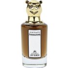 تستر اورجینال پنهالیگونز د روِنج آف لیدی بلانچ | PENHALIGON'S The Revenge Of Lady Blanche