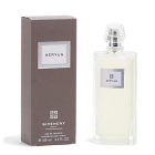 عطر ادکلن جیوانچی زریوس | GIVENCHY Xeryus - تصویر 2