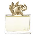 عطر ادکلن کنزو جانگل زنانه ادو پرفیوم | KENZO Jungle for Women EDP