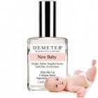 دکانت عطر دیمتر فرگرنس نیو ببی | DEMETER FRAGRANCE New Baby - تصویر 2
