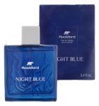 عطر ادکلن راکفورد نایت بلو | Rockford Night Blue - تصویر 2