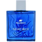 عطر ادکلن راکفورد نایت بلو | Rockford Night Blue