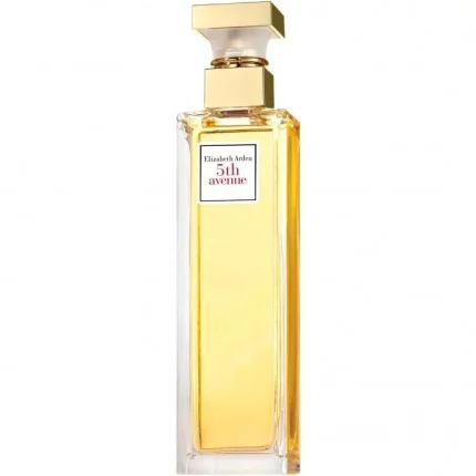 دکانت عطر الیزابت آردن فیفت اونو | Elizabeth Arden 5th Avenue