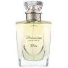 عطر ادکلن دیور دیوریسیمو | Dior Diorissimo EDT