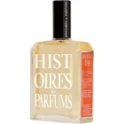 عطر ادکلن هیستوریز د پارفومز امبر ۱۱۴ جعبه باز | Histoires de Parfums Ambre 114 Open Box