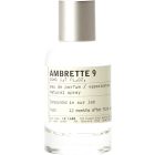 عطر ادکلن له لابو امبرت ۹ | Le Labo Ambrette 9