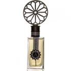 عطر ادکلن آنجلا چامپاینیا رزاریوم جعبه باز | Angela Ciampagna Rosarium Open Box