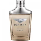 عطر ادکلن بنتلی اینفینیتی اینتنس | Bentley Infinite Intense