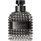 عطر ادکلن والنتینو یومو اینتنس | Valentino Uomo Intense