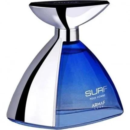 دکانت عطر آرماف سورف | ARMAF Surf