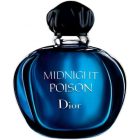 ادو پرفیوم زنانه دیور مدل midnight Poison
