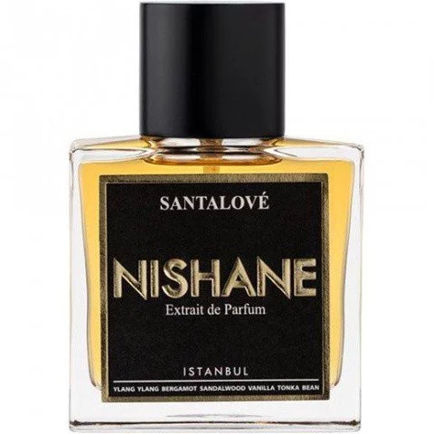 56930_zmwvem_santalove_480 دکانت عطر نیشانه سانتالاو | Nishane Santalove - تصویر 1