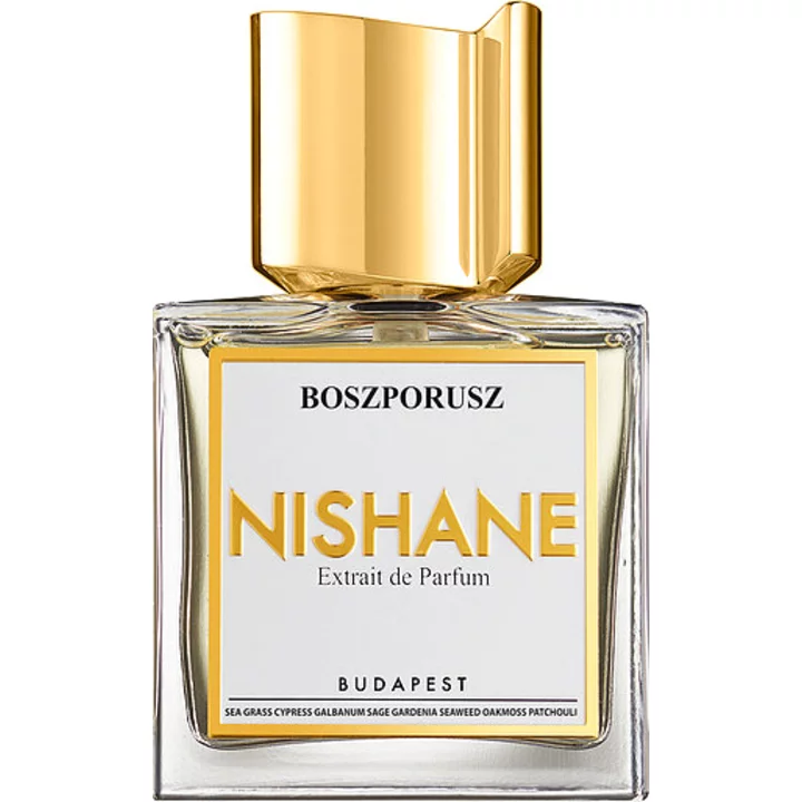 56968_img-4366-nishane-boszporusz_720 دکانت عطر نیشانه بوس پاروس | Nishane Boszporusz - تصویر 1