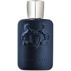 عطر ادکلن پارفومز د مارلی لیتون | Parfums de Marly Layton