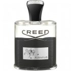 عطر ادکلن کرید اونتوس مردانه | Creed Aventus
