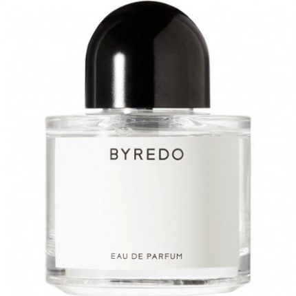 دکانت عطر بایردو بایردو | BYREDO Byredo
