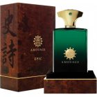 عطر ادکلن آمواج اپیک مردانه | Amouage Epic Men - تصویر 2