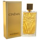 عطر ادکلن ایو سن لورن سینما | Yves Saint Laurent Cinema - تصویر 2
