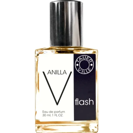 دکانت عطر تاورویل وانیلا فلش | Tauerville Vanilla Flash