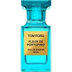 دکانت عطر تام فورد فلور د پورتوفینو | TOM FORD Fleur de Portofino