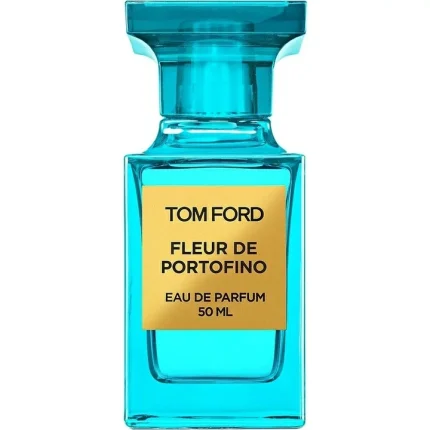 دکانت عطر تام فورد فلور د پورتوفینو | TOM FORD Fleur de Portofino