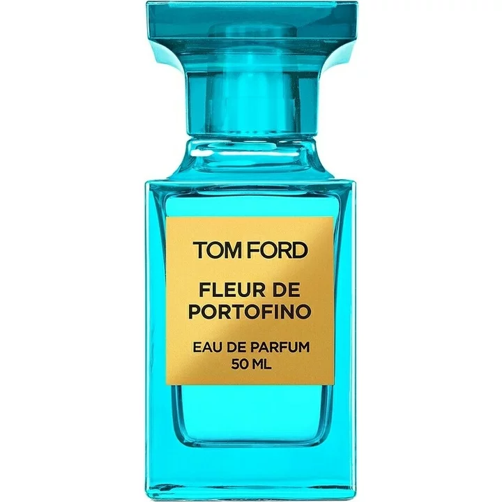 ۵۹۱۹۷_img-6578-tom-ford-fleur-de-portofino-eau-de-parfum_720 دکانت عطر تام فورد فلور د پورتوفینو | TOM FORD Fleur de Portofino - تصویر 1