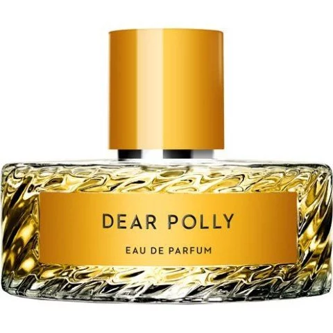 59358_urjfav_dear_polly_480 دکانت عطر ویلهلم پارفومری دیر پالی | Vilhelm perfume Dear Polly - تصویر 1