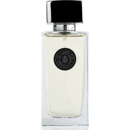 دکانت عطر آرت پروفومی جاردین دی جیورنی | Arte Profumi Jardin de Giverny