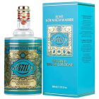 عطر ادکلن ۴۷۱۱ اورجینال ادو کولون ۸۰۰ میل | Original Eau de Cologne 4711 - تصویر 2