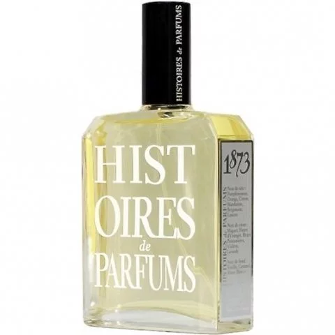 5967_img-1283-histoires_de_parfums-1873__colette_480 دکانت عطر هیستوریز د پارفومز ۱۸۷۳ | HISTOIRES de PARFUMS 1873 - تصویر 1
