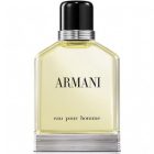 عطر ادکلن جورجیو آرمانی او پور هوم | Giorgio Armani Armani Eau Pour Homme