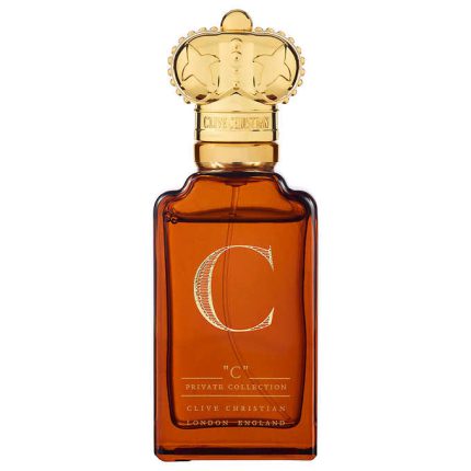 clive-c-کلایو-کریستین-سی-عطرینه-فروشگاه-atrineh