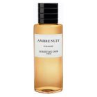 عطر ادکلن دیور امبره نویت | Christian Dior Ambre Nuit