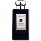 تستر اورجینال عطر جو مالون جاسمین سامبک اند مریگلد | Jo Malone Jasmine Sambac & Marigold