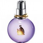 عطر ادکلن لانوین اکلت دی آرپج زنانه | LANVIN Eclat d'Arpege for Women
