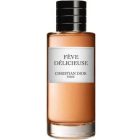 عطر ادکلن دیور فو دلیسیوز | Dior Feve Delicieuse