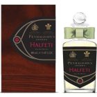 عطر ادکلن پنهالیگون حلفتی Penhaligon's Halfeti - تصویر 2